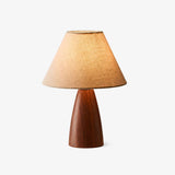 Oriel Pearl Ceramic Table Lamp