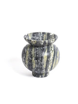 Elara Lark Marble Decorative Object, detail view 11