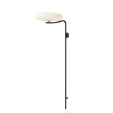 Amara Wisp Acrylic Wall Light, detail view 15