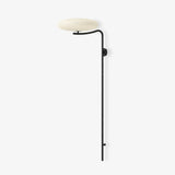 Amara Wisp Acrylic Wall Light by Maison Velume