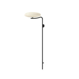 Amara Wisp Acrylic Wall Light, detail view 16