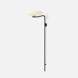 Amara Wisp Acrylic Wall Light, detail view 20