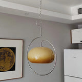 Flora Vine Glass Pendant Light, detail view 47