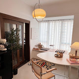 Flora Vine Glass Pendant Light, detail view 49