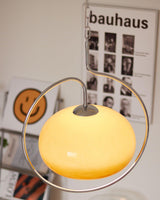 Flora Vine Glass Pendant Light, detail view 53