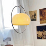 Flora Vine Glass Pendant Light, detail view 54