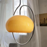 Flora Vine Glass Pendant Light, detail view 63