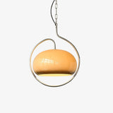 Flora Vine Glass Pendant Light, detail view 51