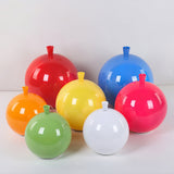 Jora Winter Metal Ceiling Light, detail view 12