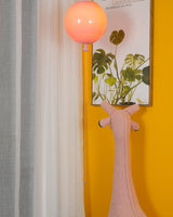 Jora Winter Metal Ceiling Light, detail view 22