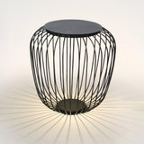 Isla Bay Outdoor Light, detail view 24