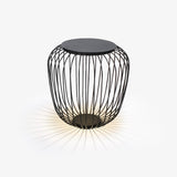 Isla Bay Outdoor Light by Maison Velume