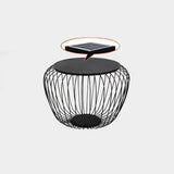 Isla Bay Outdoor Light, detail view 25