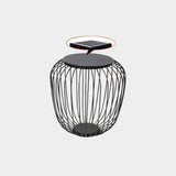 Isla Bay Outdoor Light, detail view 26