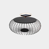 Isla Bay Outdoor Light, detail view 27