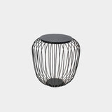 Isla Bay Outdoor Light, detail view 28