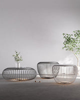 Isla Bay Outdoor Light, detail view 20
