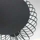 Isla Bay Outdoor Light, detail view 21