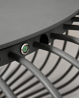 Isla Bay Outdoor Light, detail view 22