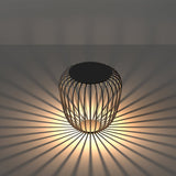 Isla Bay Outdoor Light, detail view 31