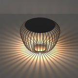 Isla Bay Outdoor Light, detail view 41