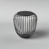 Isla Bay Outdoor Light, detail view 33