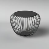 Isla Bay Outdoor Light, detail view 35