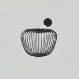 Isla Bay Outdoor Light, detail view 36