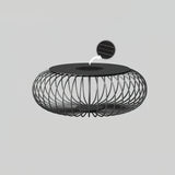 Isla Bay Outdoor Light, detail view 39