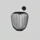 Isla Bay Outdoor Light, detail view 40