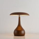 Auria Cedar Wood Table Lamp, detail view 45