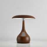 Auria Cedar Wood Table Lamp, detail view 46