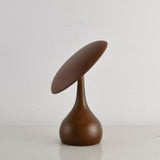 Auria Cedar Wood Table Lamp, detail view 50