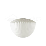 Zella Prism Steel Pendant Light, detail view 54