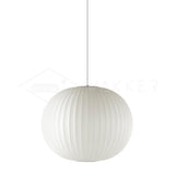 Zella Prism Steel Pendant Light, detail view 51