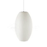 Zella Prism Steel Pendant Light, detail view 44