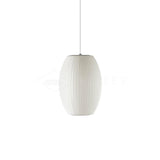 Zella Prism Steel Pendant Light, detail view 43