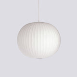 Zella Prism Steel Pendant Light, detail view 146