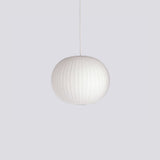 Zella Prism Steel Pendant Light, detail view 147