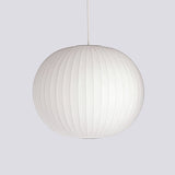 Zella Prism Steel Pendant Light, detail view 148