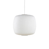 Zella Prism Steel Pendant Light, detail view 163