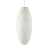 Zella Prism Steel Pendant Light, detail view 136