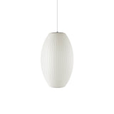 Zella Prism Steel Pendant Light, detail view 138