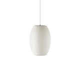 Zella Prism Steel Pendant Light, detail view 139