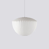 Zella Prism Steel Pendant Light, detail view 140
