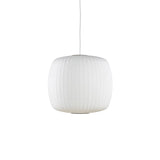 Zella Prism Steel Pendant Light, detail view 142