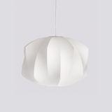 Zella Prism Steel Pendant Light, detail view 162
