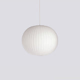 Zella Prism Steel Pendant Light, detail view 145