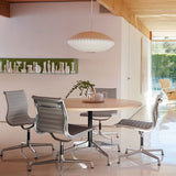 Zella Prism Steel Pendant Light, detail view 64