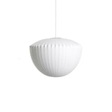 Zella Prism Steel Pendant Light, detail view 67